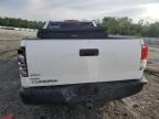 2011 Toyota Tundra Double Cab Sr5 на продаже в Spartanburg, SC - Rollover