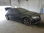 2009 Pontiac G8  for Sale in Lexington, KY - Mechanical