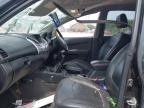 2014 MITSUBISHI L200 TROJA for sale at Copart BRISTOL