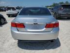 2014 Honda Accord Lx en Venta en Fort Pierce, FL - All Over