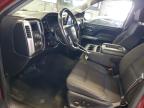 2015 Chevrolet Silverado K1500 Lt for Sale in East Granby, CT - Minor Dent/Scratches