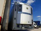 2010 TRAI TRAILER for sale at Copart SANDTOFT