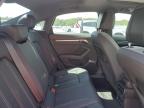 2023 Audi A3 Premium Plus for Sale in Gastonia, NC - Side