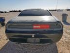 2013 Dodge Challenger Sxt იყიდება Andrews-ში, TX - Front End