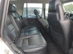 Exeter, RI에서 판매 중인 2004 Land Rover Discovery Ii Se - Front End