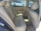 2012 Lexus Es 350 للبيع في Prairie Grove، AR - Rear End