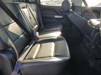 2017 Chevrolet Silverado C1500 Lt   en Venta en Bakersfield, CA - Frame Damage