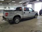 2012 Ford F150 Supercrew продається в Franklin, WI - Water/Flood
