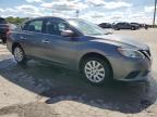 2016 Nissan Sentra S for Sale in Lebanon, TN - Side