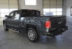 2017 Gmc Sierra K1500 Denali for Sale in Farr West, UT - All Over