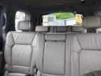 2011 Honda Pilot Exl na sprzedaż w Marlboro, NY - Front End