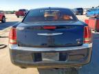 2012 Chrysler 300  იყიდება Grand Prairie-ში, TX - Front End