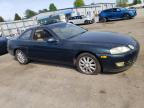 1992 Lexus Sc 400 продається в Finksburg, MD - Mechanical