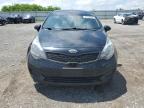 2012 Kia Rio Lx na sprzedaż w Earlington, KY - Rear End