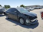 2016 Toyota Prius    for Sale in Sacramento, CA - Front End