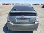 Martinez, CA에서 판매 중인 2004 Toyota Prius  - Front End