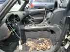 2008 Honda S2000 Cr na sprzedaż w Elgin, IL - Vandalism