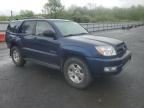 2004 Toyota 4Runner Sr5 for Sale in Grantville, PA - Rear End