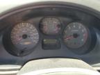 1999 Toyota Rav4  for Sale in Sun Valley, CA - Front End