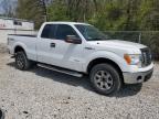 2011 Ford F150 Super Cab for Sale in Northfield, OH - Minor Dent/Scratches