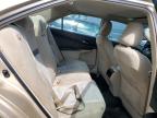 2012 Toyota Camry Base for Sale in Windsor, NJ - Front End