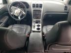 2012 Gmc Acadia Slt-1 for Sale in Rogersville, MO - Front End