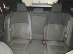 2023 Subaru Solterra Premium იყიდება Anchorage-ში, AK - Normal Wear