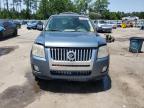 2010 Mercury Mariner  للبيع في Harleyville، SC - Front End