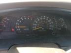 2002 Toyota Tundra Access Cab Limited for Sale in Sacramento, CA - Front End