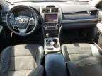 2012 Toyota Camry Base   за продажба в Houston, TX - Front End