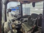2018 Kubota R630 zu verkaufen in Moraine, OH - Normal Wear