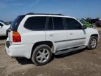 2008 Gmc Envoy  на продаже в Houston, TX - Front End