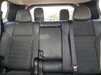 2024 Mitsubishi Outlander Se იყიდება Theodore-ში, AL - Front End