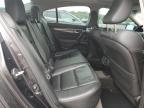 2013 Acura Tl Tech   იყიდება Baltimore-ში, MD - Mechanical