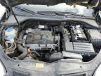 2006 Volkswagen Jetta Tdi Option Package 1 for Sale in Nisku, AB - Undercarriage