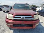 2005 Toyota 4Runner Sr5 for Sale in Riverview, FL - Side