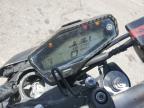 2017 Yamaha Fz09  for Sale in North Las Vegas, NV - Vandalism