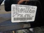 2014 Infiniti Q50 Base for Sale in New Britain, CT - Front End