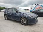 Lebanon, TN에서 판매 중인 2023 Mazda Cx-5 Select - All Over