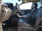 2013 Ford Edge Limited for Sale in Bakersfield, CA - Side