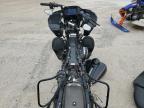 2021 Harley-Davidson Fltrk  for Sale in Milwaukee, WI - All Over