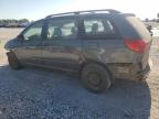 2010 Toyota Sienna Ce   იყიდება Prairie Grove-ში, AR - Front End