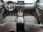 2021 Kia Seltos Lx de vânzare în Wayland, MI - Front End