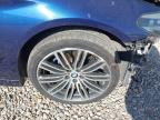 2017 BMW 530E M SPO for sale at Copart ROCHFORD