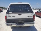 2000 Dodge Ram 2500  for Sale in Homestead, FL - Rear End