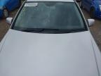 2011 MERCEDES BENZ C220 EXECU for sale at Copart YORK