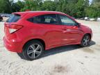 2020 Honda Hr-V Touring للبيع في Seaford، DE - Minor Dent/Scratches