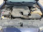 2013 Dodge Charger Se for Sale in Temple, TX - Front End