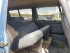 1994 Ford Econoline E350 Super Duty for Sale in Conway, AR - Side