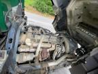 2009 Isuzu T8F042-Fxr  за продажба в Spartanburg, SC - Normal Wear